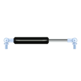 AVM  SE200V045PS90 200N 의 대체품