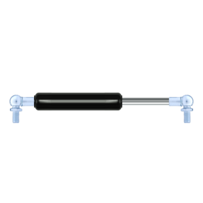 AVM  SE200V050PS90 220N 의 대체품