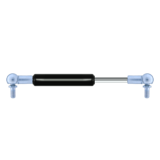 AVM  SE200V060PS100 260N 의 대체품