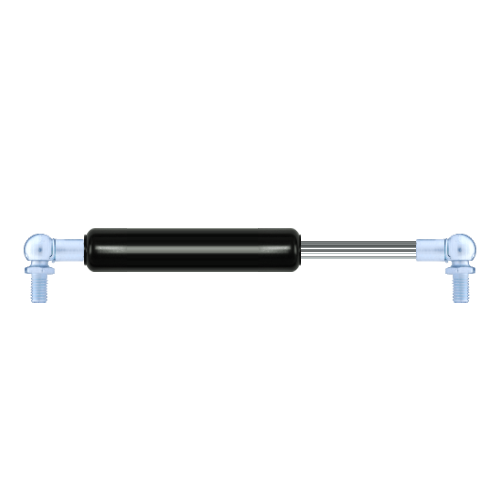 AVM SE200V095PS90 420N 의 대체품 AVM SE200V095PS90 420N 의 대체품