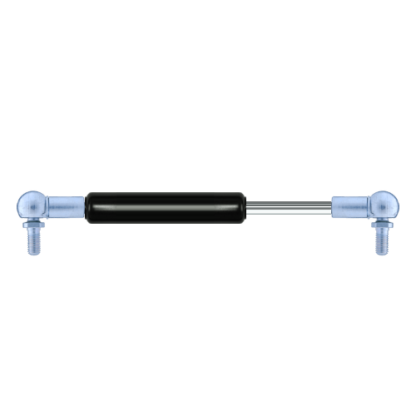 AVM  SE200V110PS100 490N 의 대체품