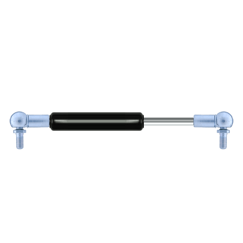 AVM SE200V150PS100 670N 의 대체품 AVM SE200V150PS100 670N 의 대체품