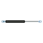 Bansbach  A1N1-50-100-285--0XX 50-800N 의 대체품