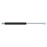 Bansbach  A1N1-50-150-385--0XX 50-800N 의 대체품