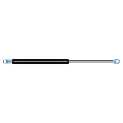 Bansbach  A1N1-50-150-385--0XX 50-800N 의 대체품