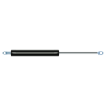 Bansbach  A1N1-52-150-385--0XX 80-1250N 의 대체품