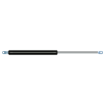 Bansbach  A1N1-52-200-485--0XX 80-1250N 의 대체품