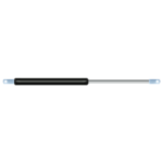 Bansbach  A1N1-52-200-500--0XX 80-1250N 의 대체품