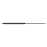 Bansbach  A1N1-52-300-700--0XX 80-1250N 의 대체품