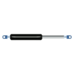 Bansbach  A2A1-45-100-301--0XX 150-2500N 의 대체품