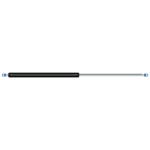 Bansbach  A2A1-45-350-801--0XX 150-2500N 의 대체품
