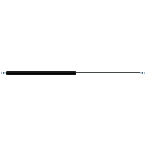 Bansbach  B2M2-45-400-1101--0XX 150-2500N 의 대체품