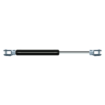 Bansbach  C5C5-40-100-312--0XX 50-800N 의 대체품