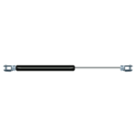 Bansbach  C5C5-40-150-412--0XX 50-800N 의 대체품