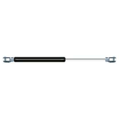 Bansbach  C5C5-40-150-412--0XX 50-800N 의 대체품