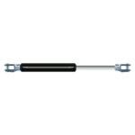 Bansbach  C5C5-42-100-311--0XX 80-1250N 의 대체품