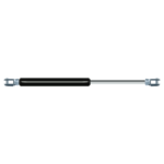 Bansbach  C5C5-42-150-411--0XX 80-1250N 의 대체품