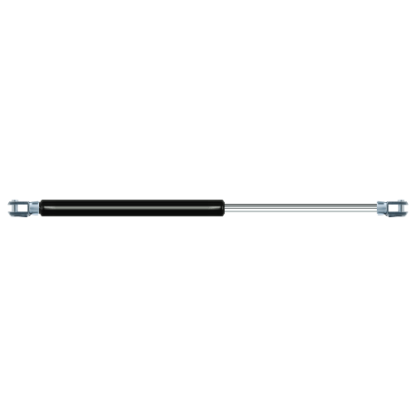 Bansbach  C5C5-42-200-511--0XX 80-1250N 의 대체품