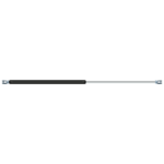 Bansbach  C5C5-42-400-911--0XX 80-1250N 의 대체품