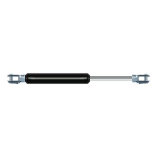 Bansbach  E5E5-46-60-198--0XX 30-450N 의 대체품