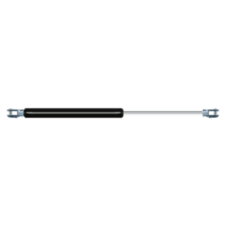 Bansbach  G5G5-46-120-318--0XX 30-450N 의 대체품