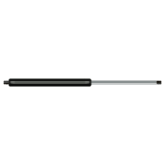 Bansbach  J0L0-40-160-368--0XX 50-800N 의 대체품
