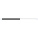 Bansbach  L2M2-45-400-901--0XX 150-2500N 의 대체품