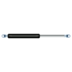Bansbach  L2M3-45-150-401--0XX 150-2500N 의 대체품
