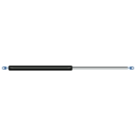 Bansbach  N2N2-55-300-700--0XX 150-2500N 의 대체품