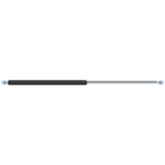 Bansbach  N2N2-55-400-900--0XX 150-2500N 의 대체품
