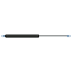 Bansbach  X3X3-42-200-483--0XX 80-1250N 의 대체품