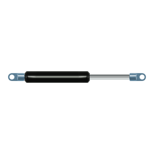 Effegi Brevetti  Lift-O-Mat 9279NS 250N 의 대체품