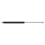 Ferron  549 50-800N 의 대체품