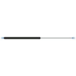 Ferron  552 50-800N 의 대체품
