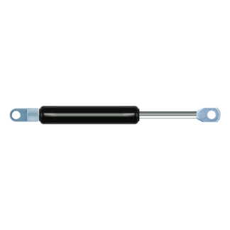 Lesjöfors  9154 500N 의 대체품