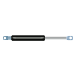 Lesjöfors  9158 600N 의 대체품