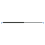 Stabilus Lift-O-Mat  026552 0300N 의 대체품