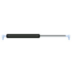 Stabilus Lift-O-Mat  026803 0300N 의 대체품