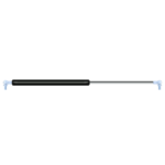 Stabilus Lift-O-Mat  031872 0470N 의 대체품