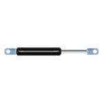 Stabilus Lift-O-Mat  0425PK 0350N 의 대체품