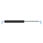 Stabilus Lift-O-Mat  0449WE 0365N 의 대체품