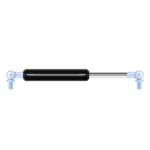 Stabilus Lift-O-Mat  0517SO 0500N 의 대체품