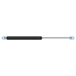 Stabilus Lift-O-Mat  054100 0250N 의 대체품