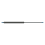 Stabilus Lift-O-Mat  0542TR 0175N 의 대체품