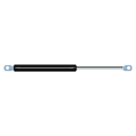 Stabilus Lift-O-Mat  054518 0200N 의 대체품
