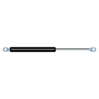 Stabilus Lift-O-Mat  054518 0200N 의 대체품