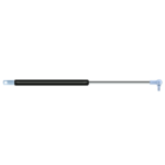 Stabilus Lift-O-Mat  056189 0180N 의 대체품