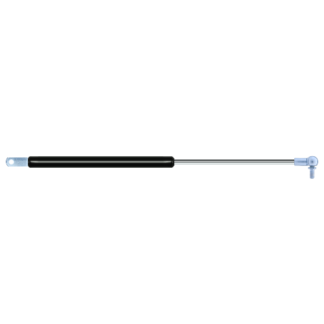 Stabilus Lift-O-Mat  056189 0180N 의 대체품