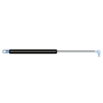 Stabilus Lift-O-Mat  058254 0150N 의 대체품