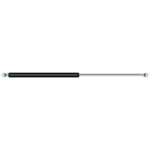 Stabilus Lift-O-Mat  062723 0800N 의 대체품